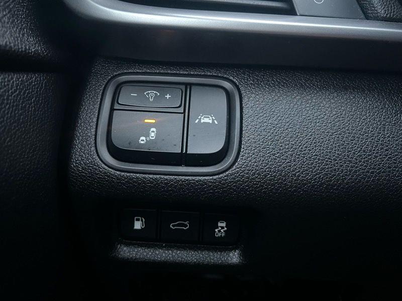 Kia Optima LX Auto 2019