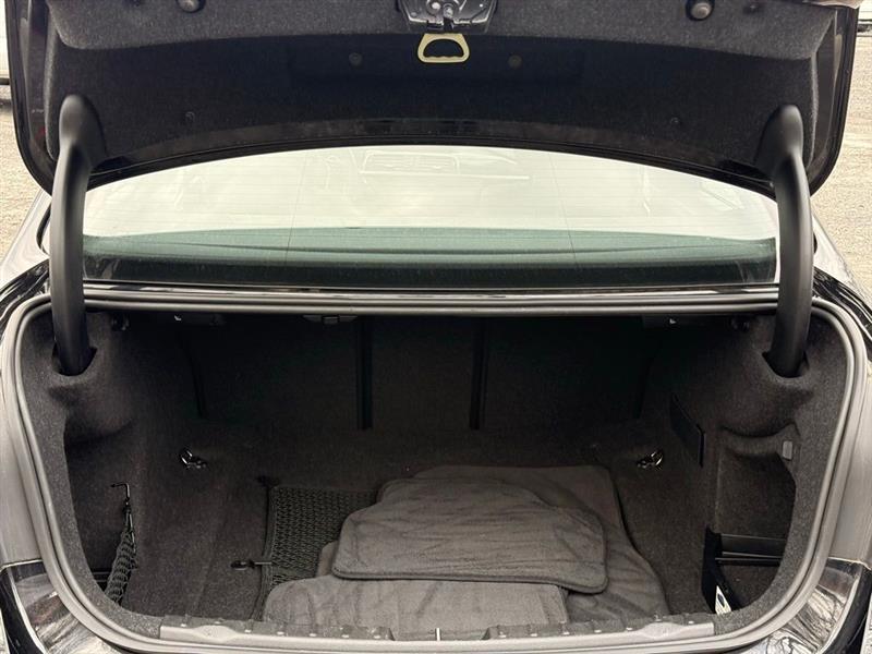 BMW 3 Series 4dr Sdn 328i xDrive AWD SULEV South Africa 2016