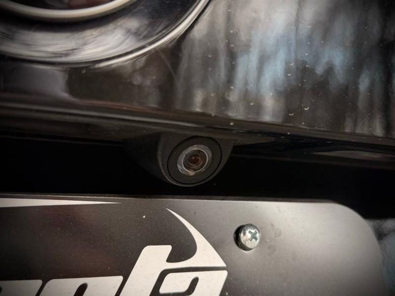 BMW 3 Series 4dr Sdn 328i xDrive AWD SULEV South Africa 2016