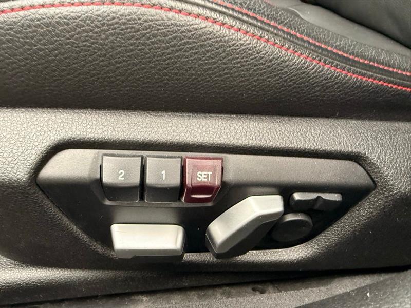 BMW 3 Series 4dr Sdn 328i xDrive AWD SULEV South Africa 2016