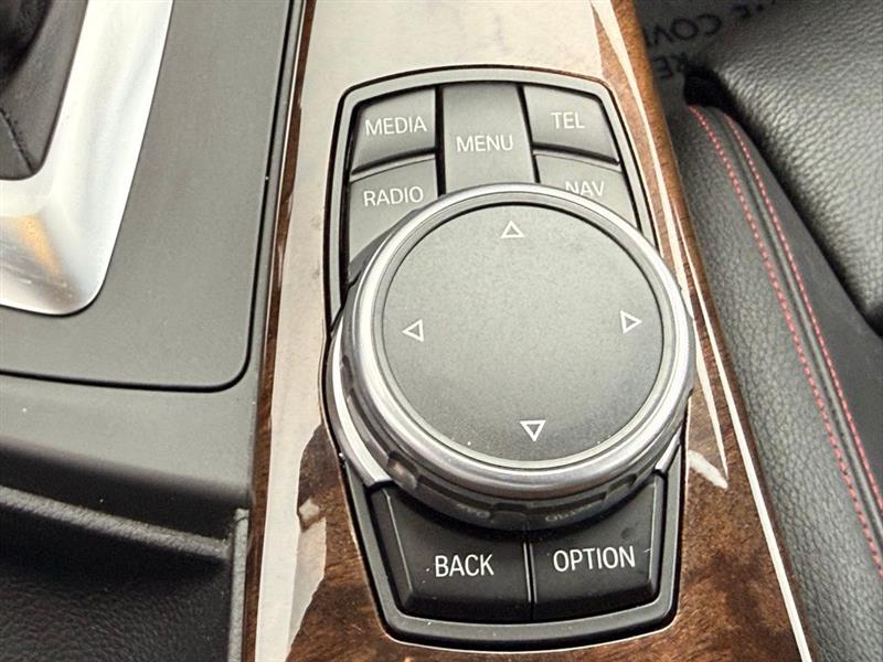 BMW 3 Series 4dr Sdn 328i xDrive AWD SULEV South Africa 2016