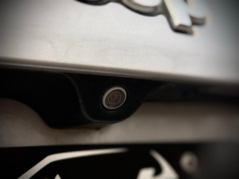 Jeep Compass Limited FWD 2021