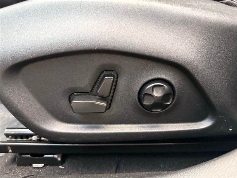 Jeep Compass Limited FWD 2021