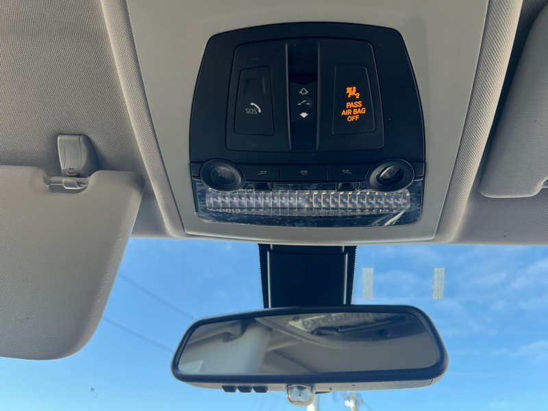 BMW X3 AWD 4dr xDrive28i 2013