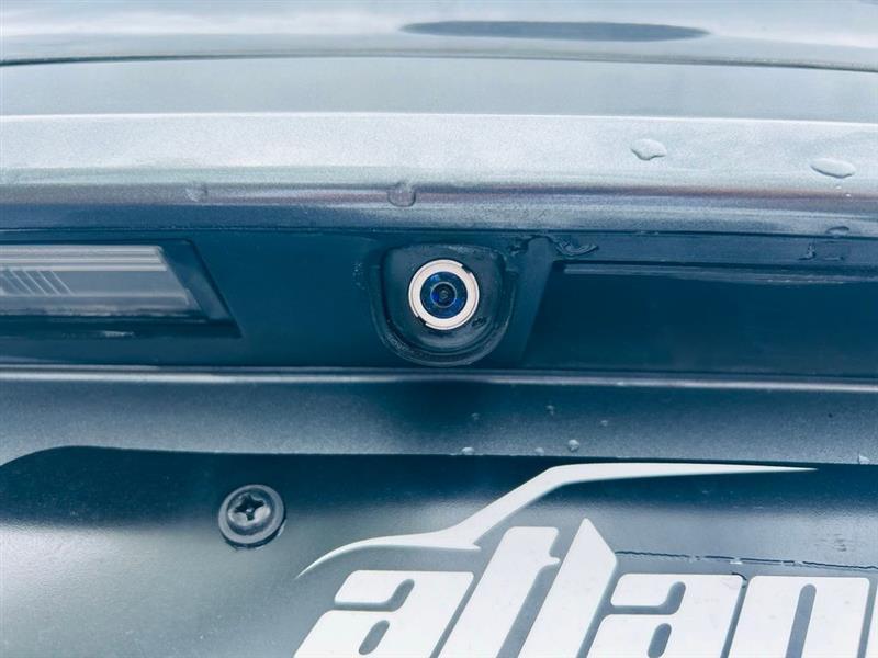 Hyundai Tucson SE FWD 2017