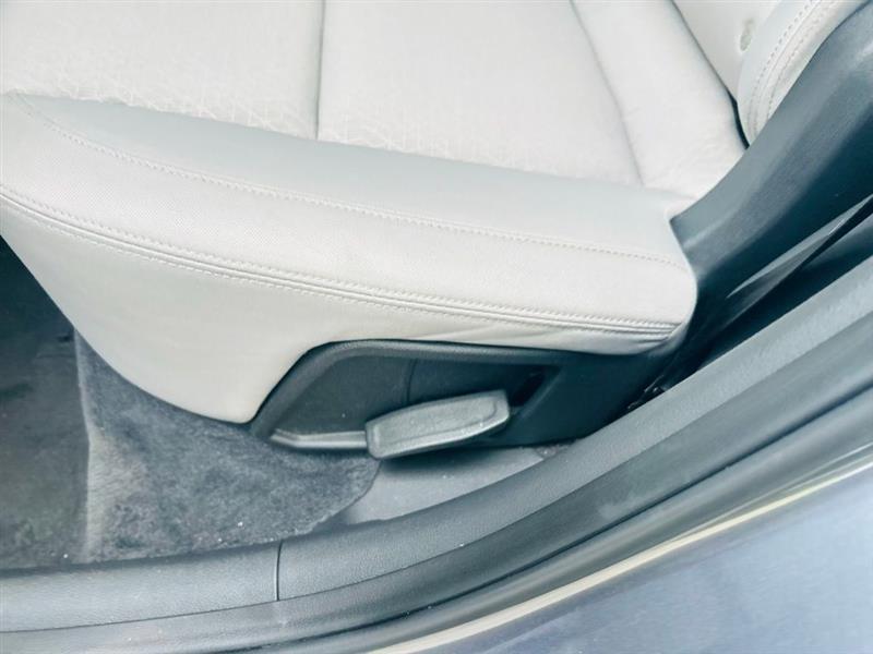 Hyundai Tucson SE FWD 2017