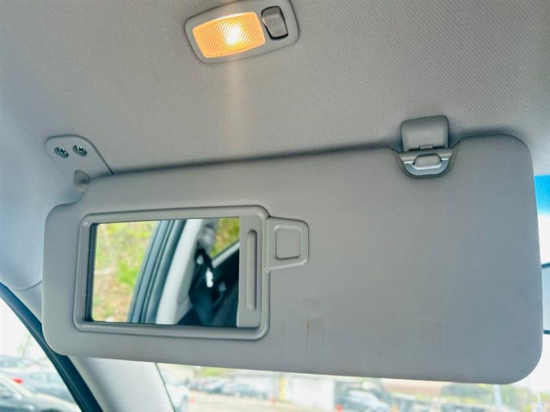 Hyundai Tucson SE FWD 2017