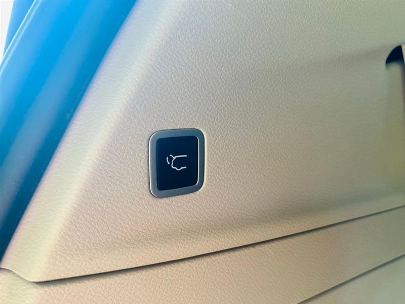 Chrysler Pacifica Touring L FWD 2022