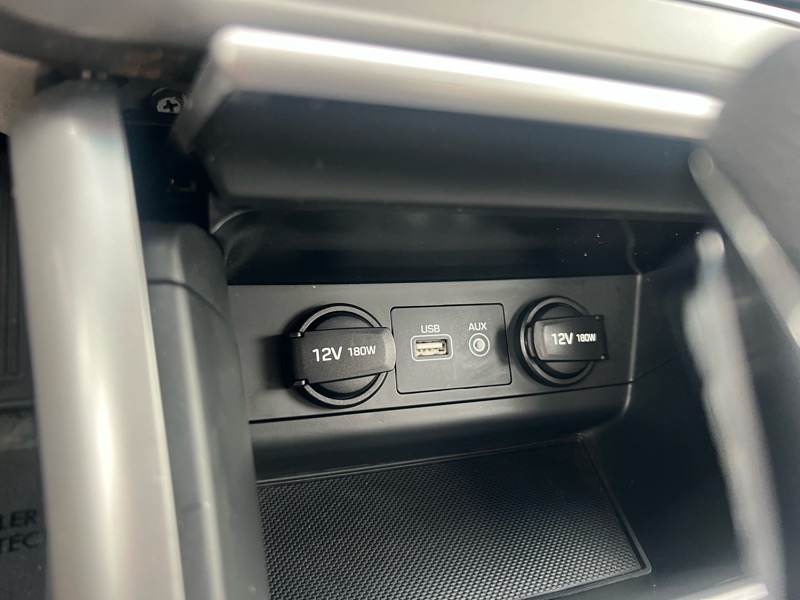 Hyundai Sonata 4dr Sdn 2.4L SE 2016