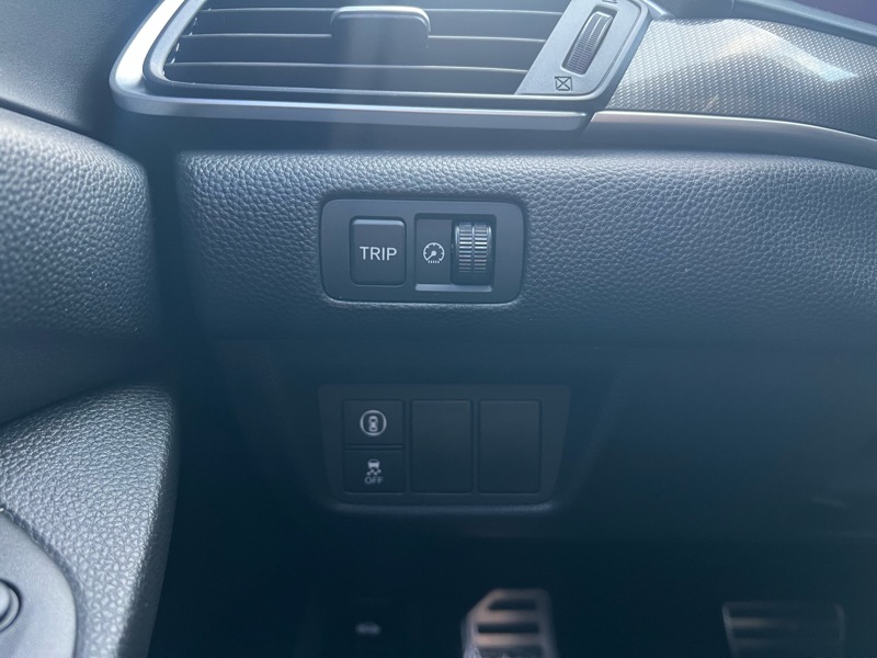 Honda Accord Sedan Sport 1.5T CVT 2020