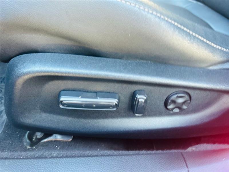 Honda Accord Sedan Sport 1.5T CVT 2020