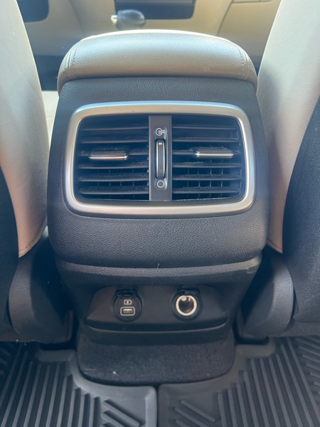 Kia Sorento FWD 4dr 3.3L LX 2016