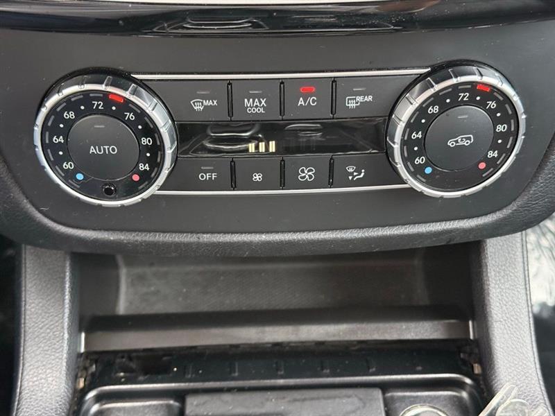 Mercedes-Benz GLE GLE 350 SUV 2017