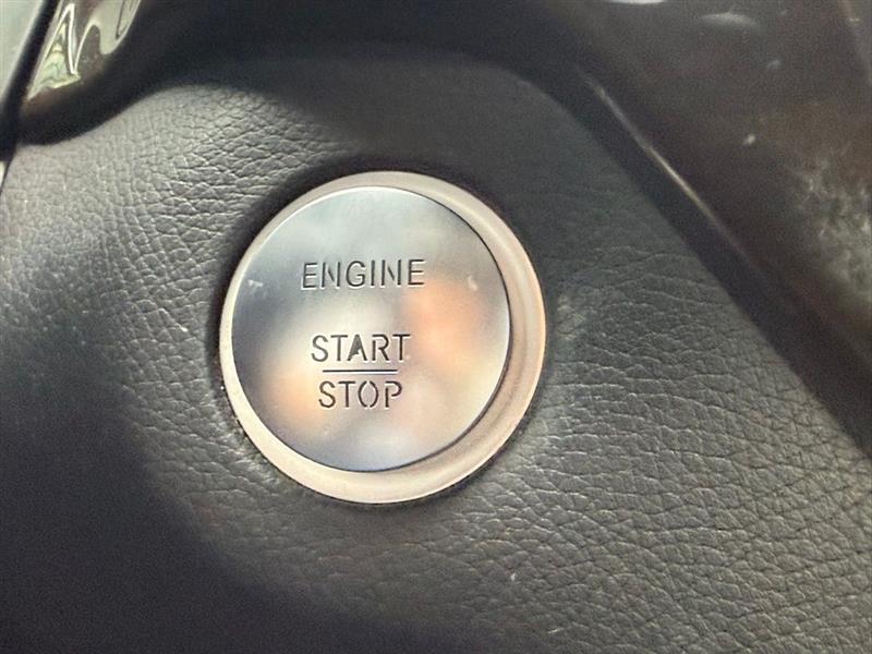 Mercedes-Benz GLE GLE 350 SUV 2017