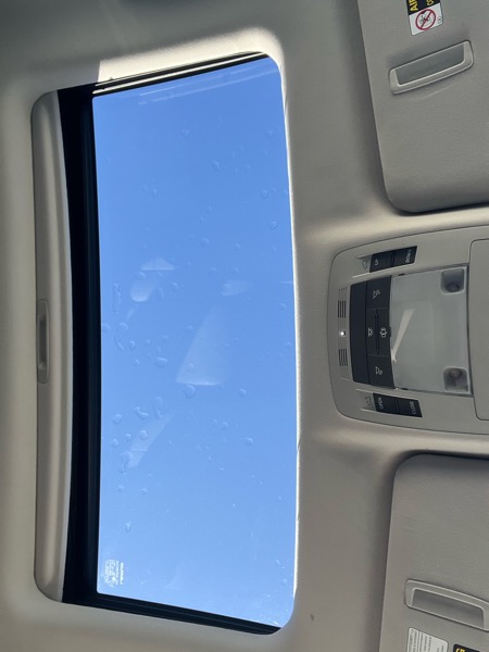 Lexus RX 350 FWD 4dr 2013