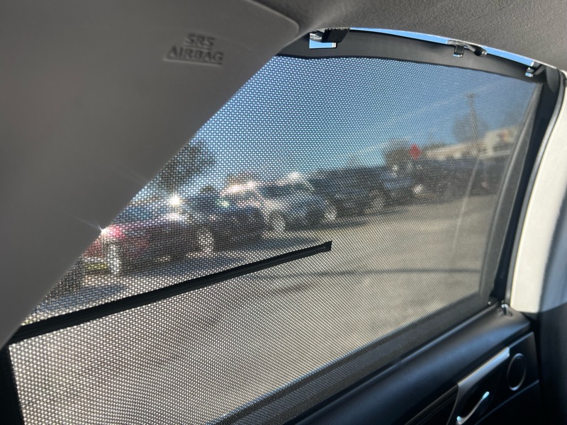 Lexus RX RX 450h AWD 2017