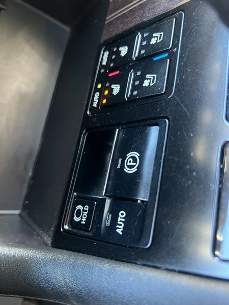 Lexus RX RX 450h AWD 2017