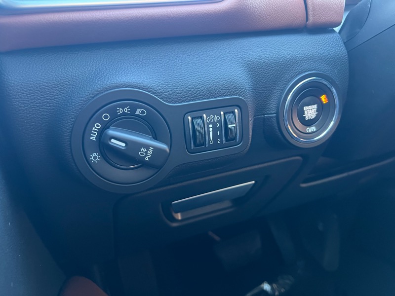 Maserati Ghibli 3.0L 2018