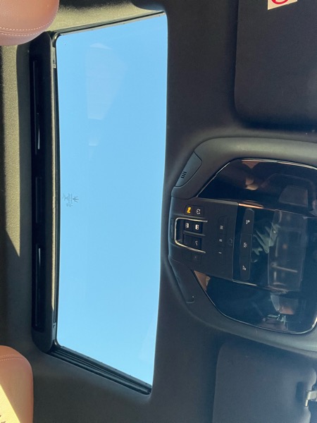 Maserati Ghibli 3.0L 2018