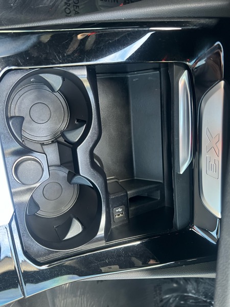 BMW X3 sDrive30i Sports Activity Vehicle 2021