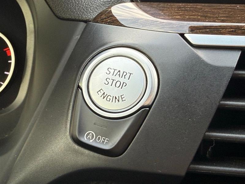 BMW X3 sDrive30i Sports Activity Vehicle 2021