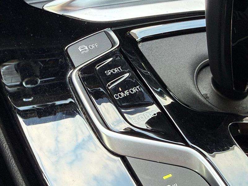 BMW X3 sDrive30i Sports Activity Vehicle 2021