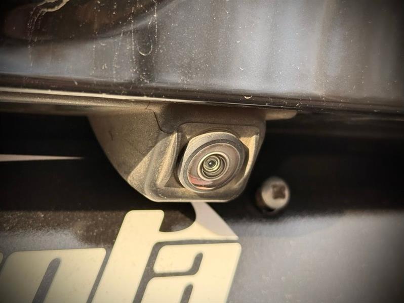 BMW X3 sDrive30i Sports Activity Vehicle 2021