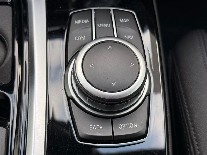 BMW X3 sDrive30i Sports Activity Vehicle 2021