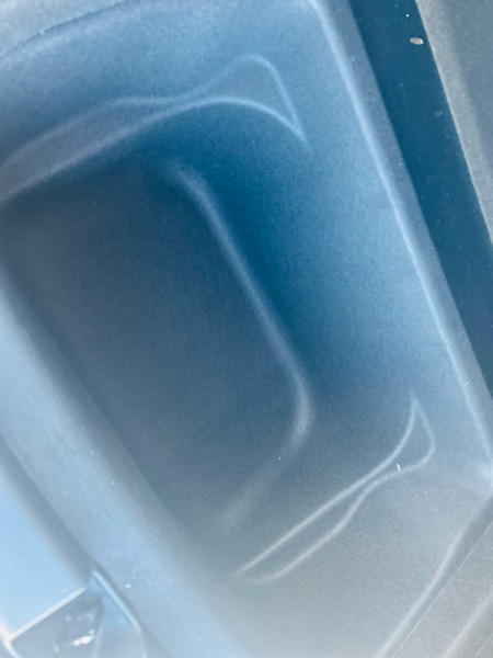 Tesla Model Y Performance AWD 2021