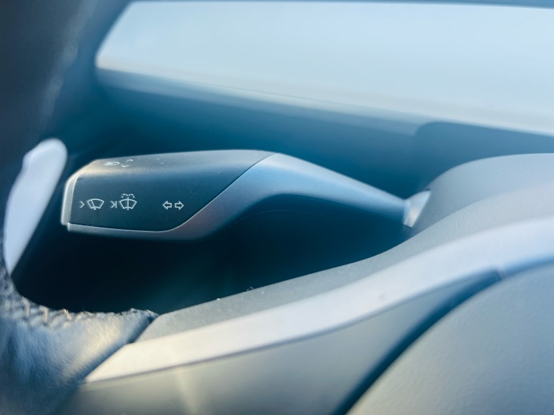 Tesla Model Y Performance AWD 2021