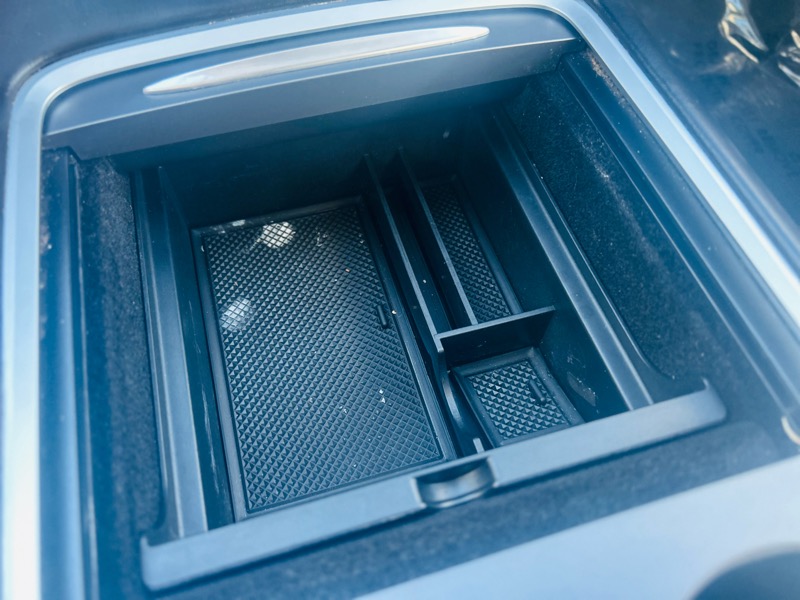 Tesla Model Y Performance AWD 2021