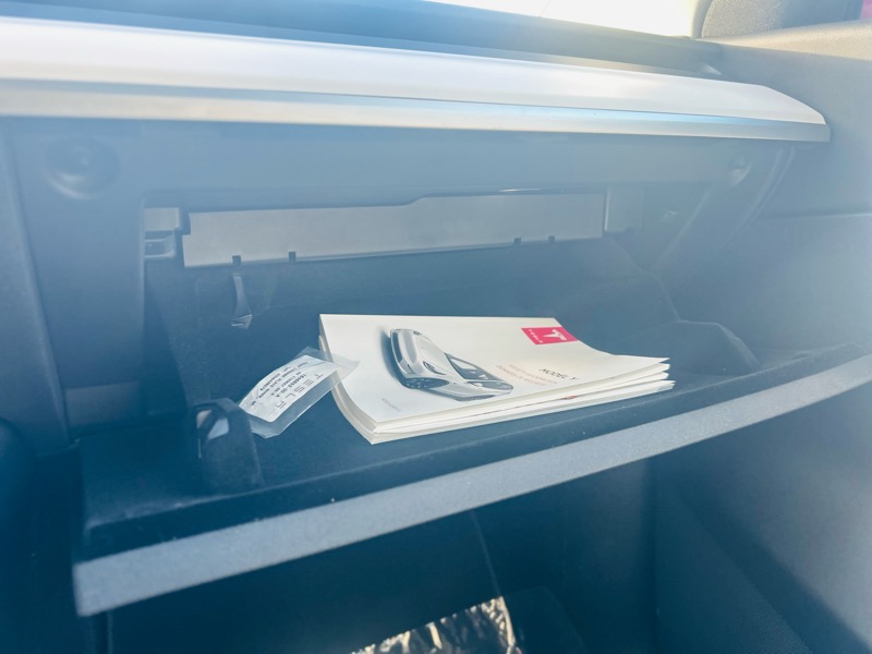 Tesla Model Y Performance AWD 2021