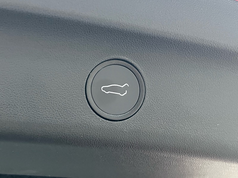 Tesla Model Y Performance AWD 2021