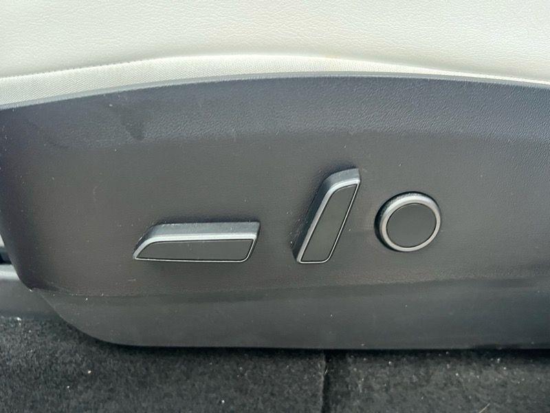 Tesla Model Y Performance AWD 2021