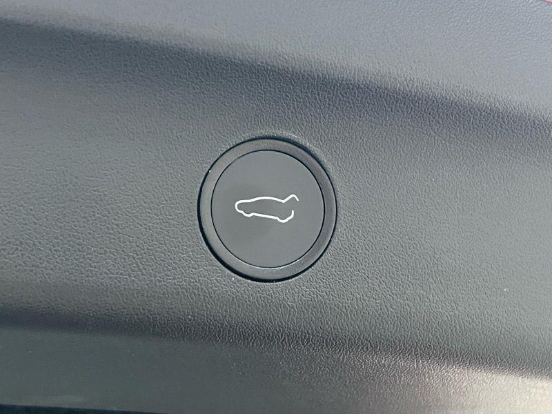 Tesla Model Y Performance AWD 2021