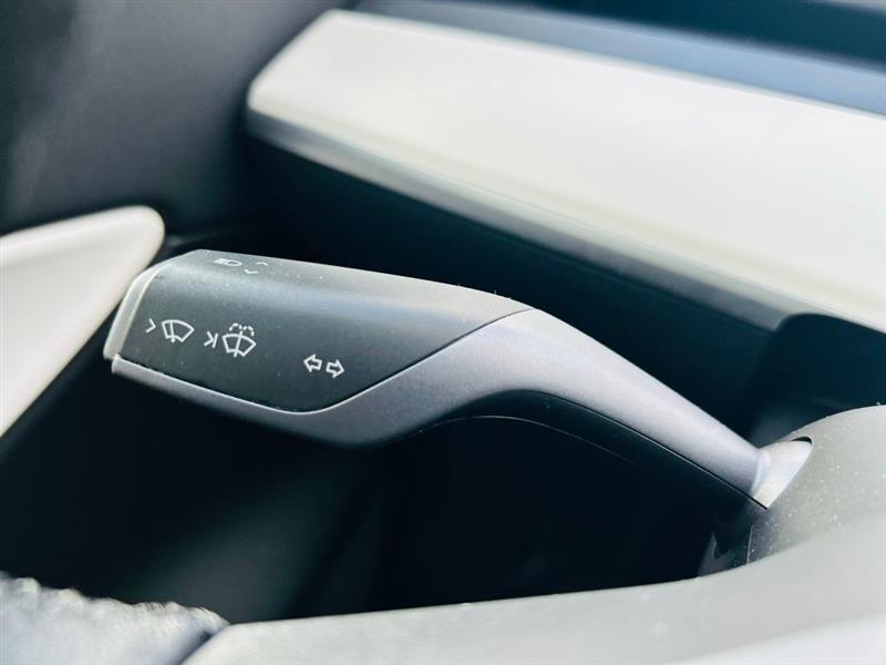 Tesla Model Y Performance AWD 2021