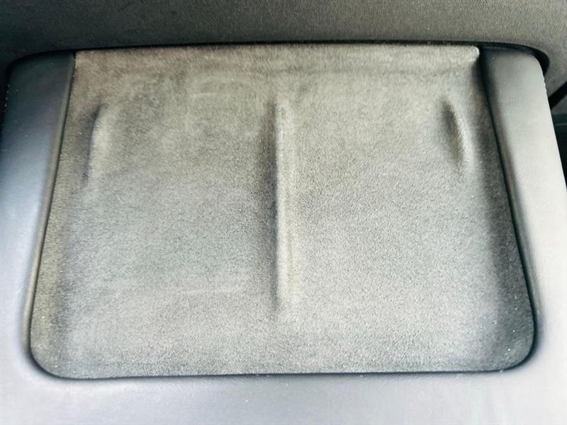 Tesla Model Y Performance AWD 2021