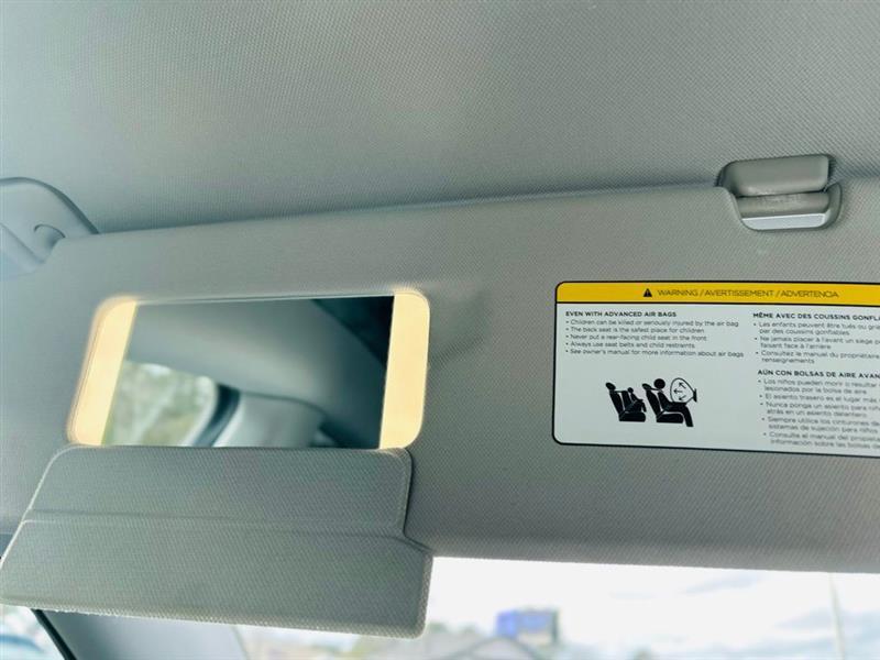 Tesla Model Y Performance AWD 2021