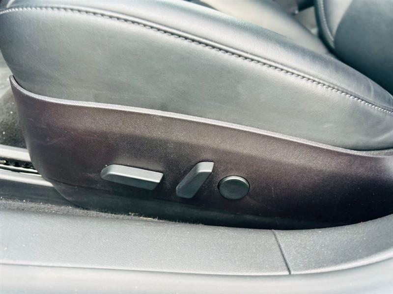 Tesla Model 3 Mid Range Battery RWD 2018