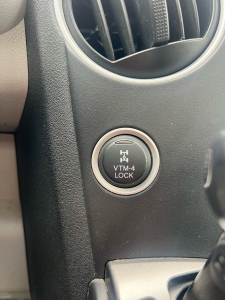 Honda Pilot 4WD 4dr EX-L w/Navi 2012