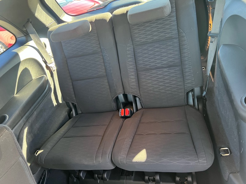 Dodge Durango SXT RWD 2020