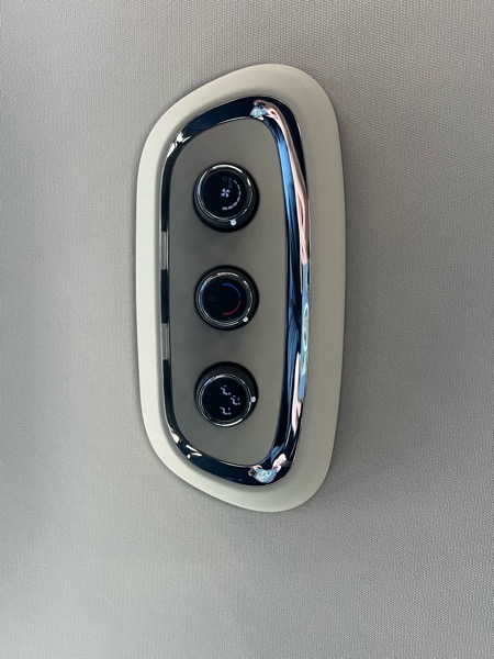 Dodge Durango SXT RWD 2020