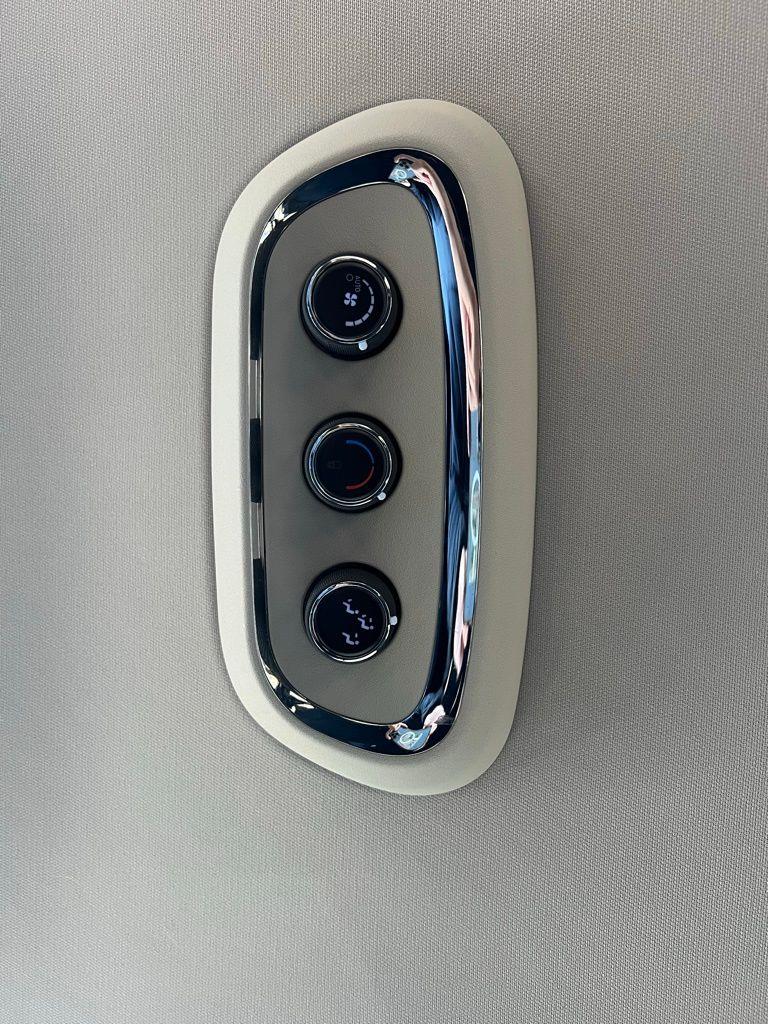 Dodge Durango SXT RWD 2020