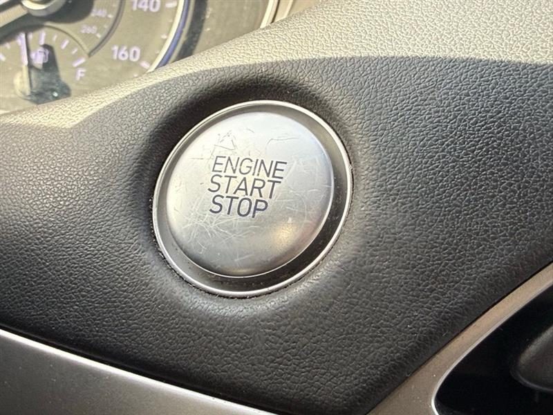 Hyundai Palisade SEL FWD 2021