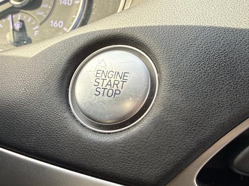 Hyundai Palisade SEL FWD 2021