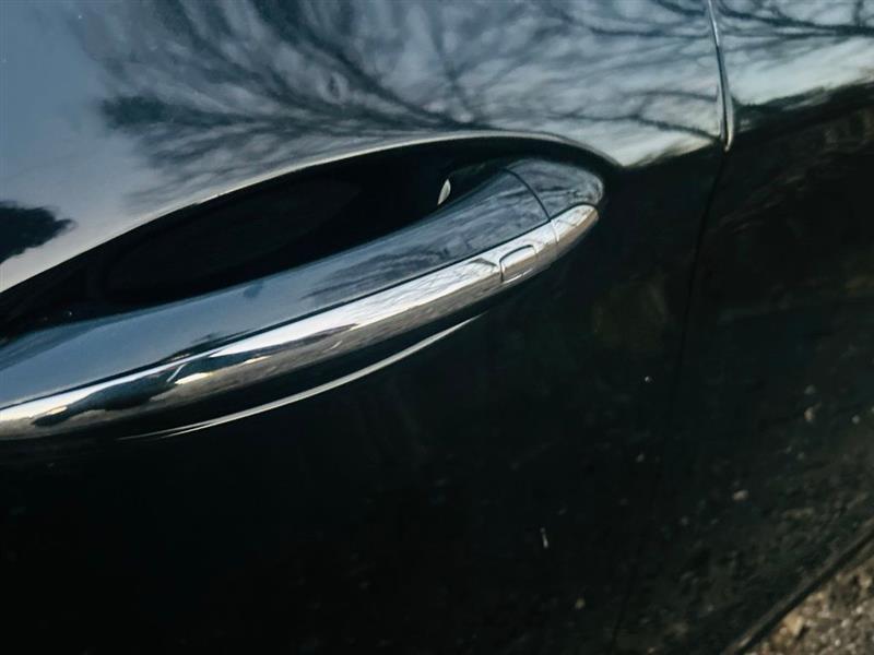 Buick Envision AWD 4dr Preferred 2017