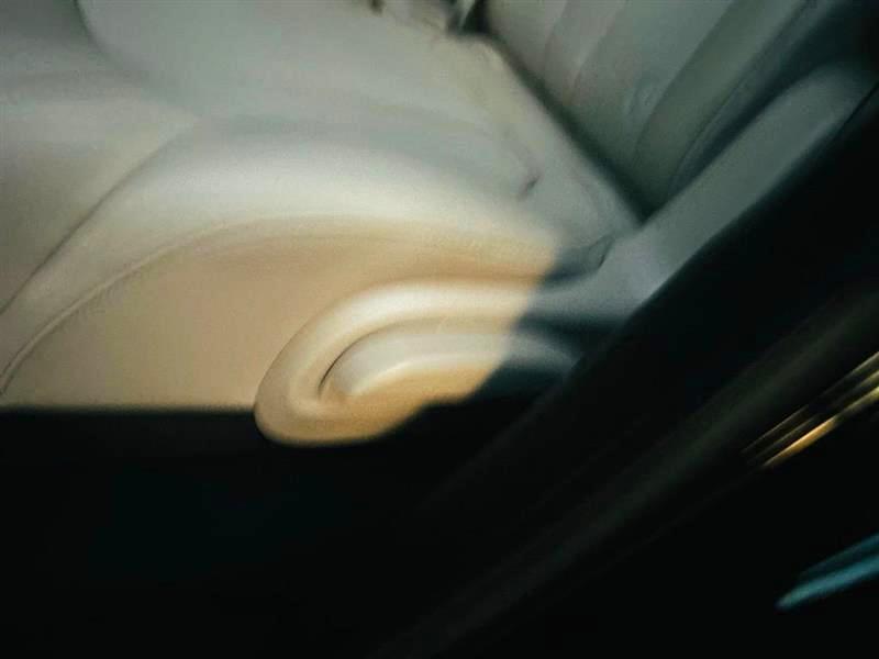 Buick Envision AWD 4dr Preferred 2017