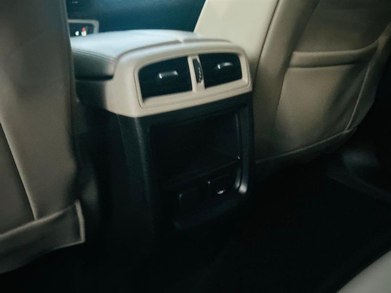 Buick Envision AWD 4dr Preferred 2017