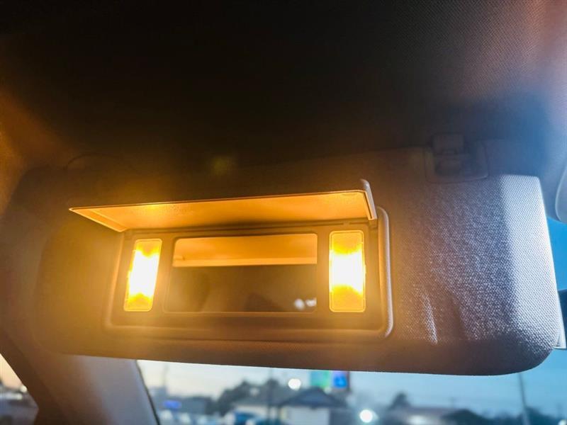 Buick Envision AWD 4dr Preferred 2017