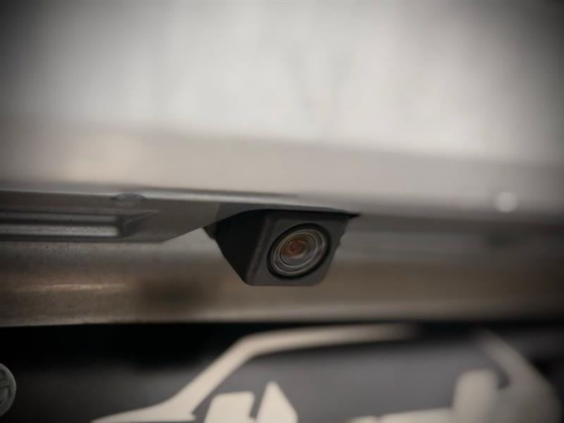 Subaru Legacy 2.5i Premium 2017